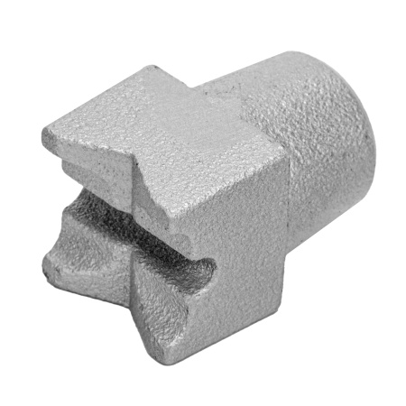 Растяжка гидравлическая, 4 т, набор из 17 предметов, 7 сменных насадок, в пластиковом кейсе Matrix цена