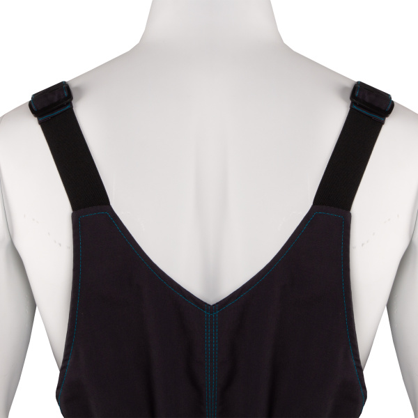 Полукомбинезон XXXL Gross