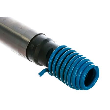 Молоток отбойный пневматический МОП-4П двойная рукоятка (ТЗК)