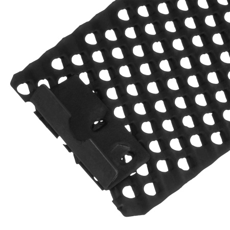 Сетка запасная для рубанков, 140 х 40 мм, артикулы 87906, 87910 Matrix цена