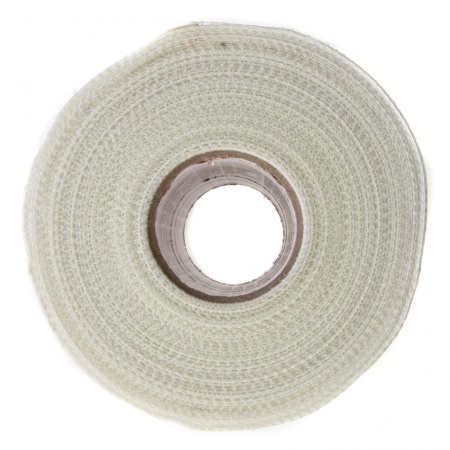 Серпянка самоклеящаяся, 150 мм х 90 м Matrix цена