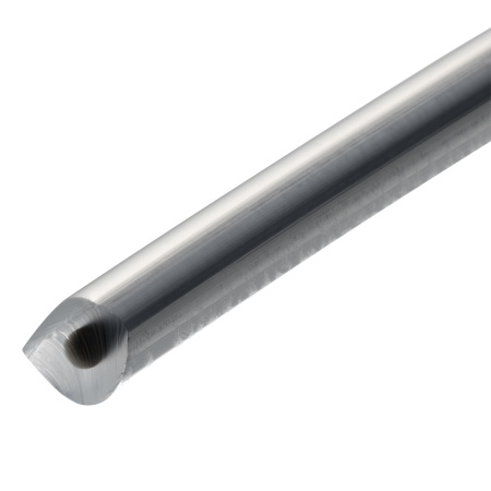 Леска для триммера двухкомпонентная круглая, 3,0мм х 123м, на DIN катушке EXTRA CORD Denzel цена