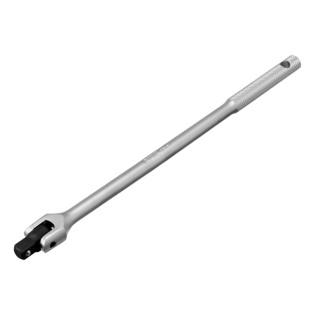 Набор инструментов, 1/2", 1/4", CrV, S2, пластиковый кейс, 194 предмета Denzel