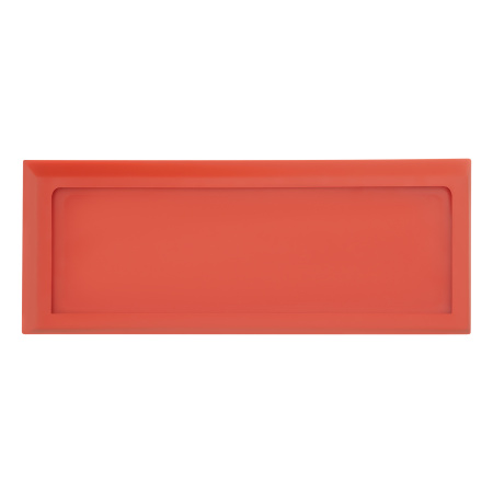 Сменное резиновое покрытие для терки артикула 86803, 250 х 95 мм Matrix цена