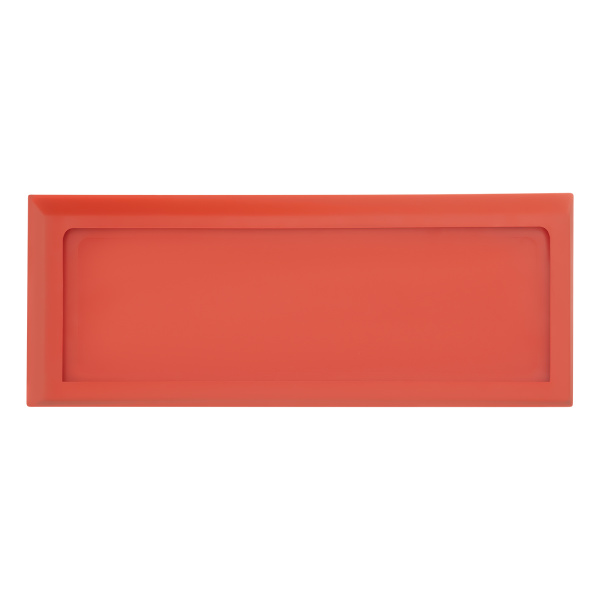 Сменное резиновое покрытие для терки артикула 86803, 250 х 95 мм Matrix цена