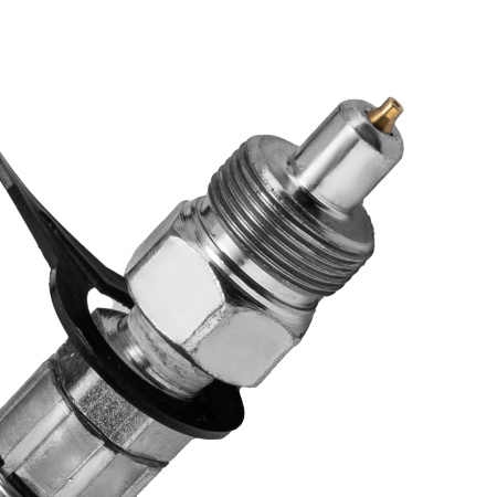 Насос гидравлический со шлангом для 10 т растяжки Matrix цена