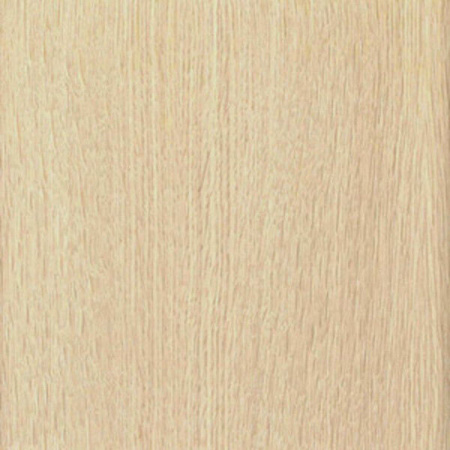 ДВПО Дуб Сонома 2745*1700*3,2 мм