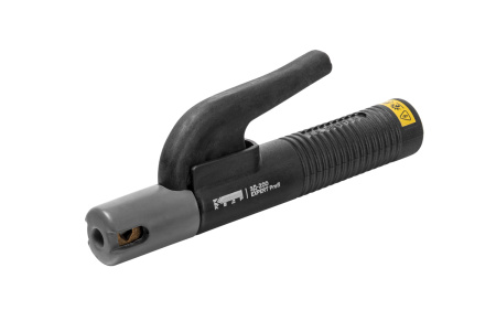 КЕДР Электрододержатель КЕДР ЭД-200 EXPERT Profi