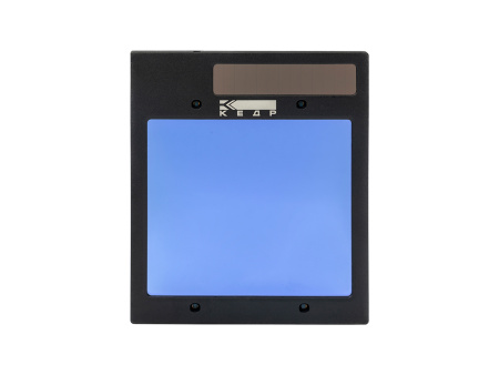 КЕДР Светофильтр Natural Color к маске КЕДР К-704 EXPERT