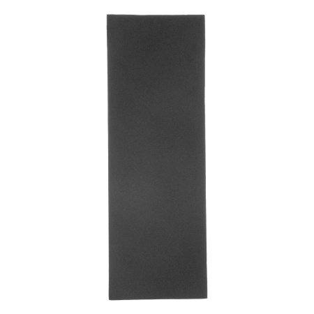 Сеткодержатель, 230 х 80 мм, пластиковый с зажимами Matrix