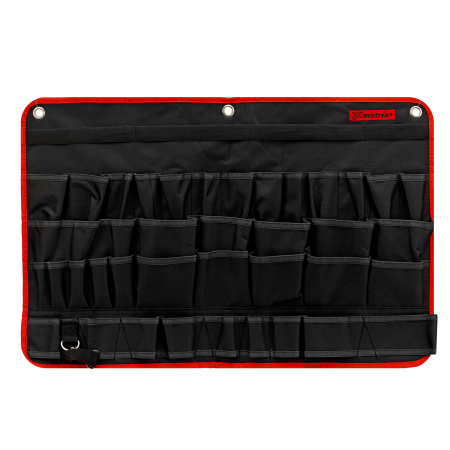 Раскладка для инструмента настенная, 675 х 450 мм Matrix цена