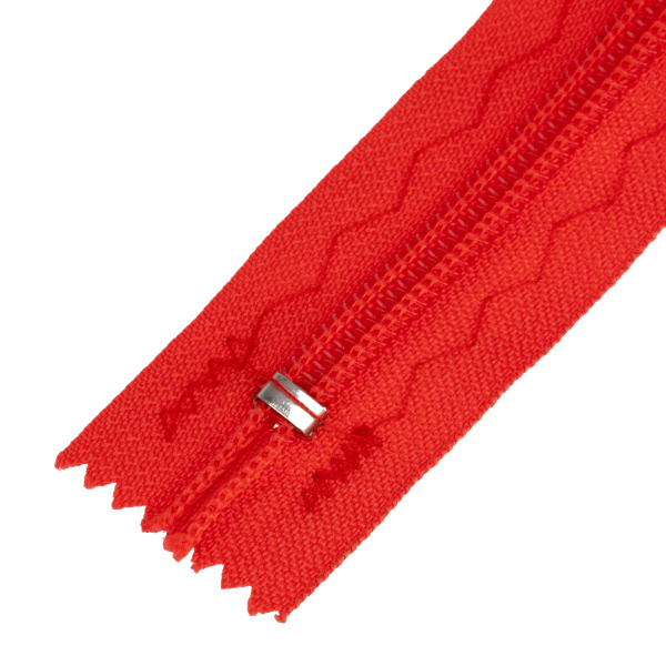 Пленочная дверь на молнии типа I, 220 x 120 cm, с малярной лентой 2.5 см х 10 м Matrix цена