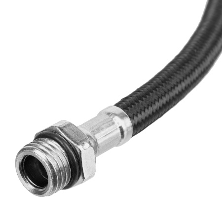 Пневматический гравер PE54000, 54000 об/мин, 3 мм, 57 л/мин Denzel цена