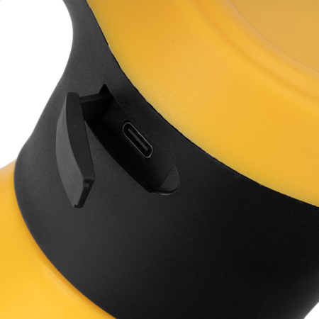 Опрыскиватель аккумуляторный D-2LI, 2 л, 3,7 В, 2,2 Ач Denzel цена