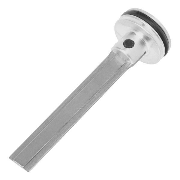 Боек для степлера артикул 57420 Matrix цена