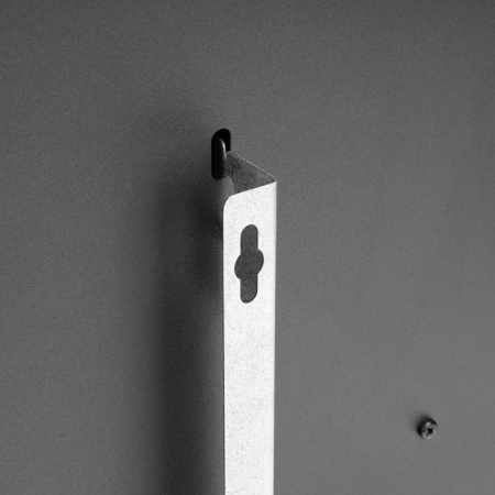 Конвектор электрический XCE-1500 B, 230 В, 1500 Вт, X-образный нагреватель Denzel