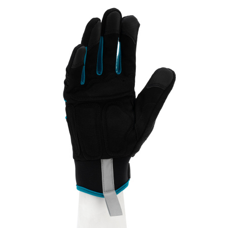 Перчатки универсальные комбинированные, URBANE, размер M (8) Gross цена