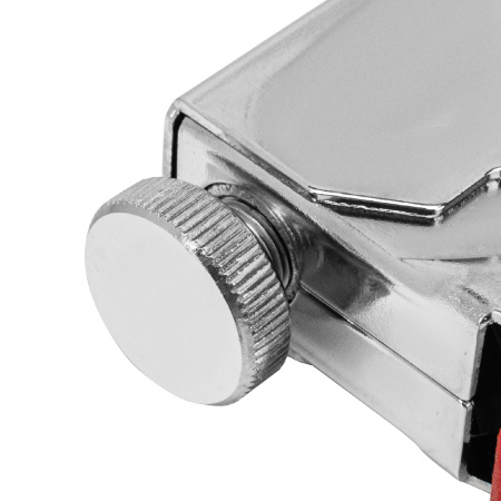 Степлер мебельный 4-функциональный, тип скобы: 140, 36, 300, 500, 6-14 мм Matrix цена