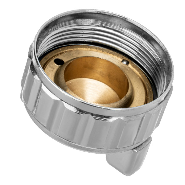 Комплект для краскораспылителя 57325 : сопло 1 мм, игла, форсунка Matrix цена