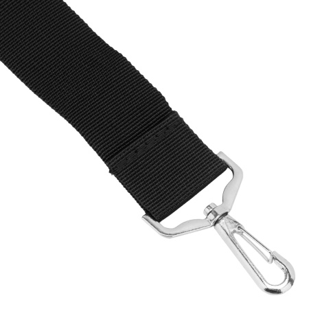 Сумка для инструмента, 18 карманов, 510 х 210 х 360 мм Matrix цена