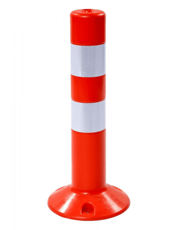 Cтoлбик cтaциoнapный, гибкий H=480мм