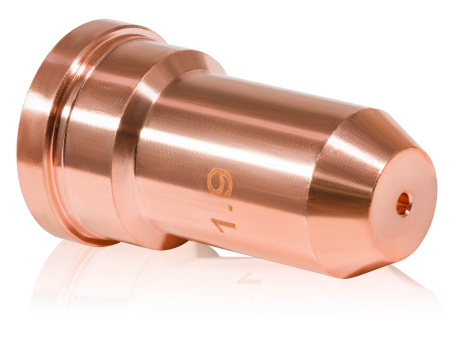 КЕДР Сопло КЕДР (CUT-101-141 PRO) Ø 1,9 удлиненное