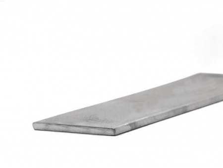 Полоса стальная 60х6