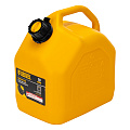Канистры для топлива