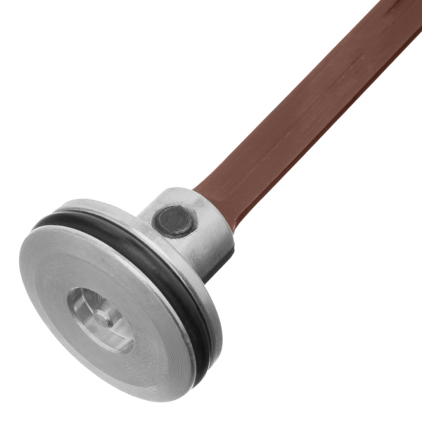 Боек для нейлера 3 в 1 артикул 57427 Matrix цена