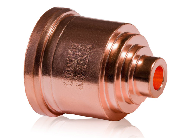 КЕДР Сопло КЕДР (CUT-120 PRO) Ø 1,3 80А для строжки