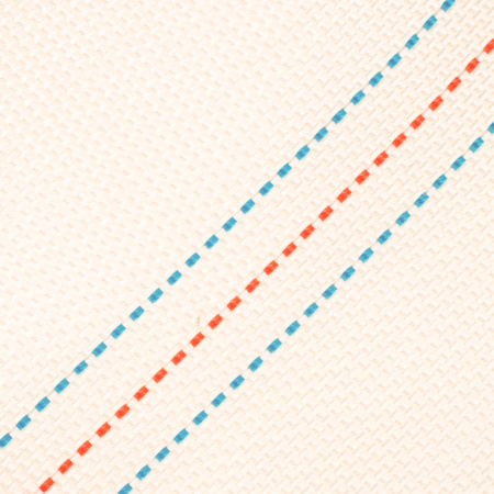 Рукав напорный DH-80, диаметр 3", длина 20 м Denzel