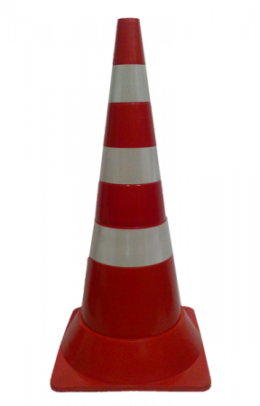 Koнуc дopoжный, KC750