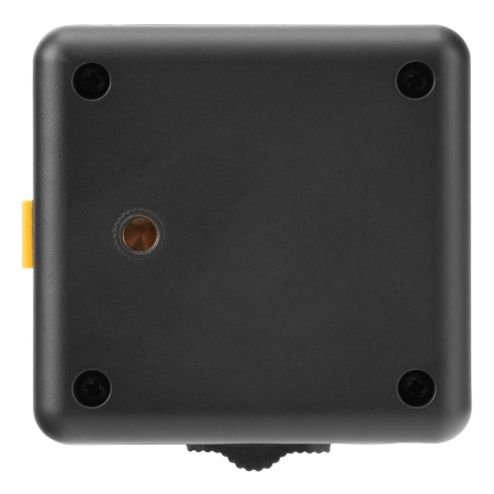 Лазерный уровень DQB, 30 м, зеленый луч, батарейки, сумка Denzel цена