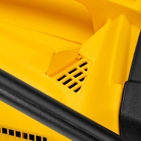 Газонокосилка бензиновая GLD-420, 146 см3, ширина 42 см, 40 л Denzel цена