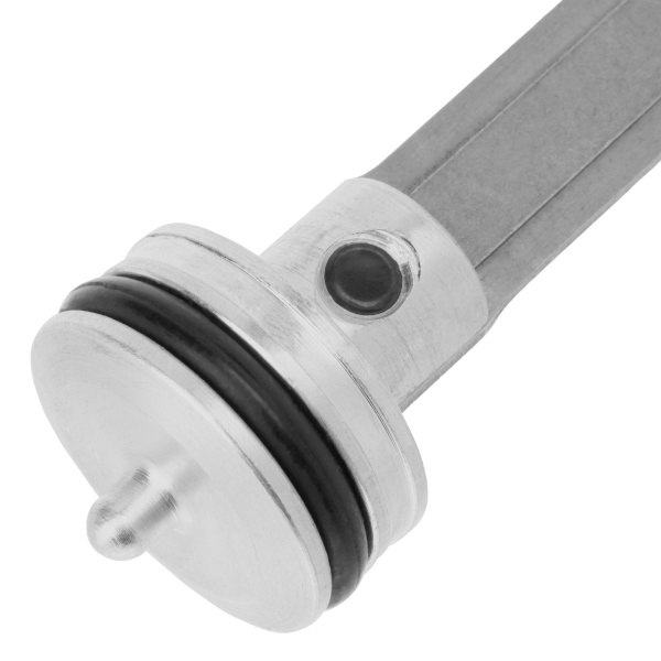 Боек для степлера артикул 57420 Matrix цена