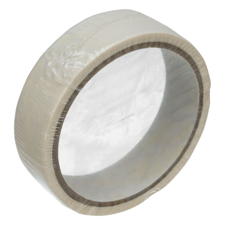 Пленочная дверь на молнии типа I, 220 x 120 cm, с малярной лентой 2.5 см х 10 м Matrix цена