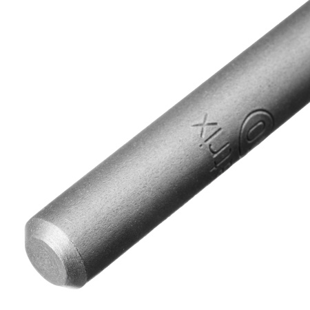 Сверло по бетону, 10 х 120 мм, цилиндрический хвостовик Matrix