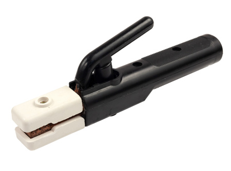 КЕДР Электрододержатель КЕДР ЭД-50 Prime