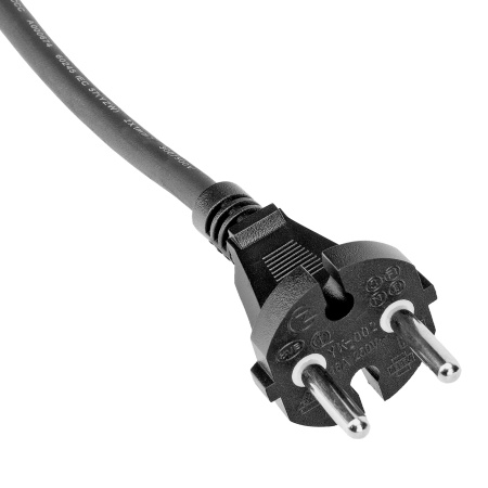 Углошлифовальная машина AGL125-900, 900 Вт, 125мм, 11000 об/мин Denzel