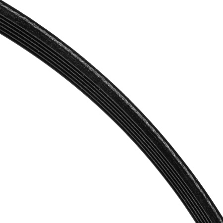 Ремень приводной для бензореза МС-7440 Denzel