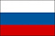 Россия