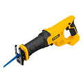 Сабельные пилы аккумуляторные Сабельные пилы аккумуляторные