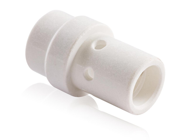 КЕДР Диффузор газовый КЕДР (M-36 PRIME) пластиковый