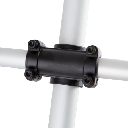 Триммер бензиновый DTL-33, 33 см3, неразъемная штанга Denzel цена