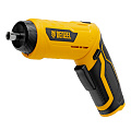 Отвертки аккумуляторные Отвертки аккумуляторные