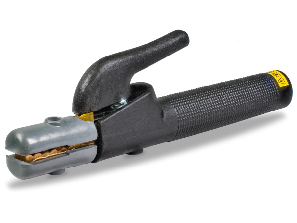 КЕДР Электрододержатель КЕДР ЭД-600 EXPERT Comfort Heavy Duty