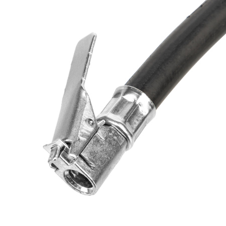 Набор пневмоинструмента, 5 предметов, быстросъемное соединение, краскораспылитель с нижним бачком Matrix цена