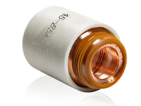 КЕДР Насадка защитная КЕДР (CUT-160M EXPERT)  45-85А