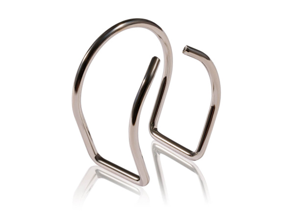 КЕДР Насадка пружинная КЕДР (CUT-101-141 PRO)