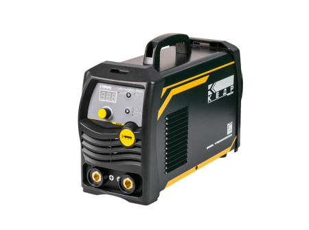 КЕДР Аппарат инверторный  КЕДР UltraARC-250 (220В, 20-230А)